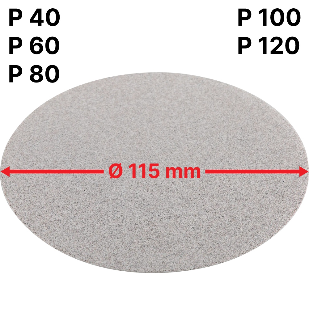 pics/Flex 2/531.556/flex-sandpaper-universal-xtreme-p-40-120-o-115mm-02.jpg